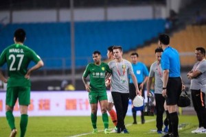  黄蜂布里奇斯重伤报销，球队启动紧急引援计划  