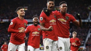  佛罗伦萨队长离队风波，意大利国脚转投英超  