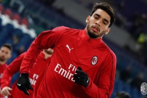  洛里昂核心转会英超在即，转会费创队史新高  