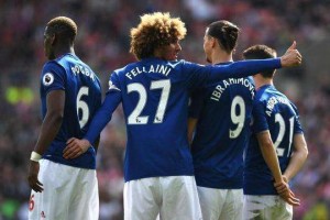  曼联冬窗截胡尤文目标，荷兰天才登陆梦剧场  