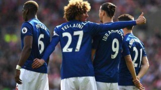  曼联冬窗截胡尤文目标，荷兰天才登陆梦剧场  