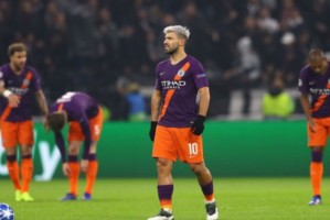  法甲揭幕战爆冷门弱旅击败劲旅  