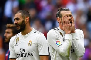  拜仁与皇马达成转会协议引进法国后卫  