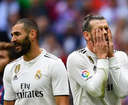  拜仁与皇马达成转会协议引进法国后卫  