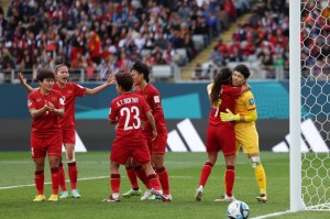  亚特兰大新援即插即用，首秀传射击溃都灵  