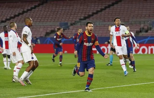  姆巴佩戴帽助球队逆转图卢兹  