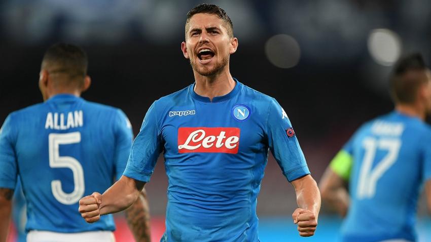  巴黎宣布签下意大利国脚，转会费达六千万  