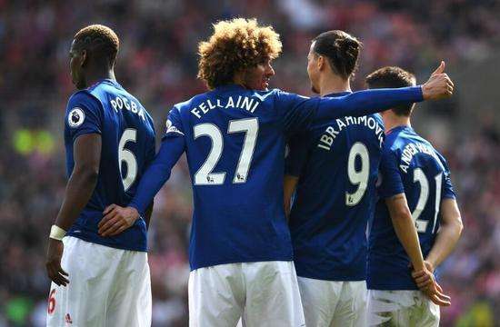  曼联冬窗截胡尤文目标，荷兰天才登陆梦剧场  