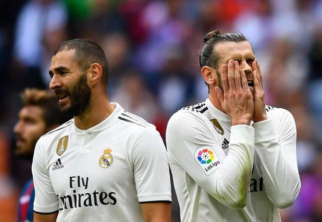  拜仁与皇马达成转会协议引进法国后卫  